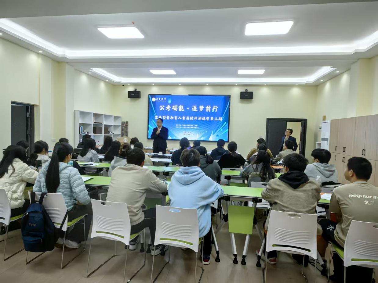 图示, 示意图

中度可信度描述已自动生成:ver1