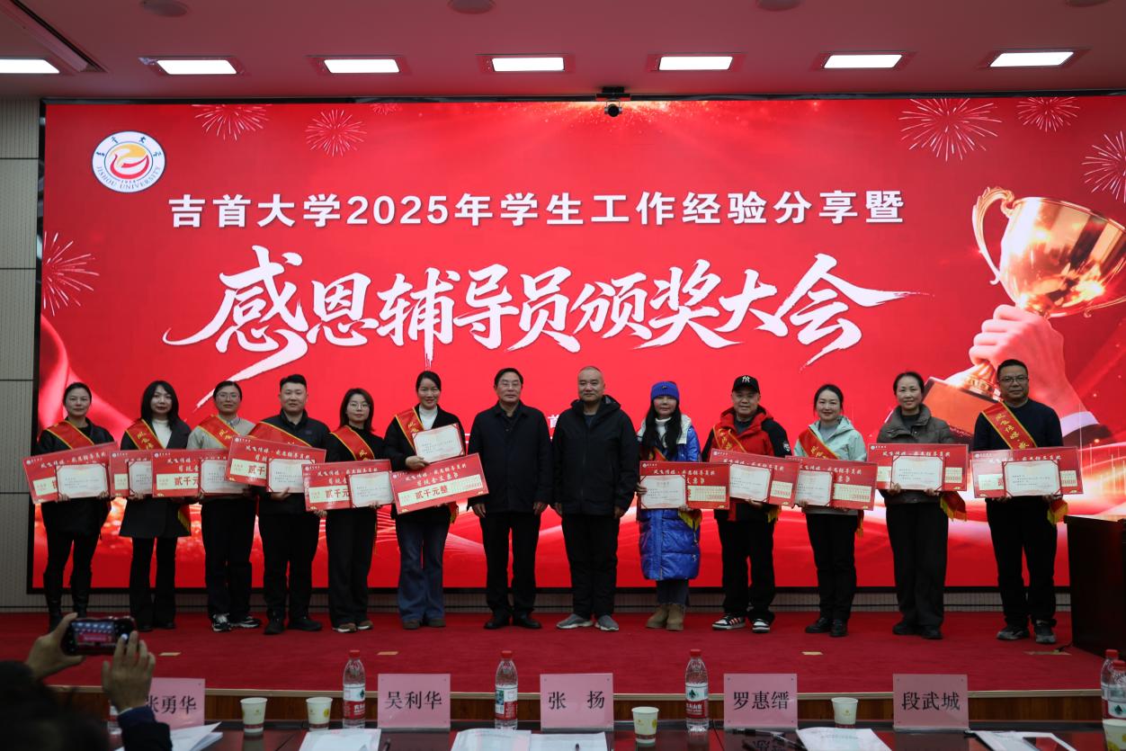 3935bcaf5151e13b16112fc41e1303d7