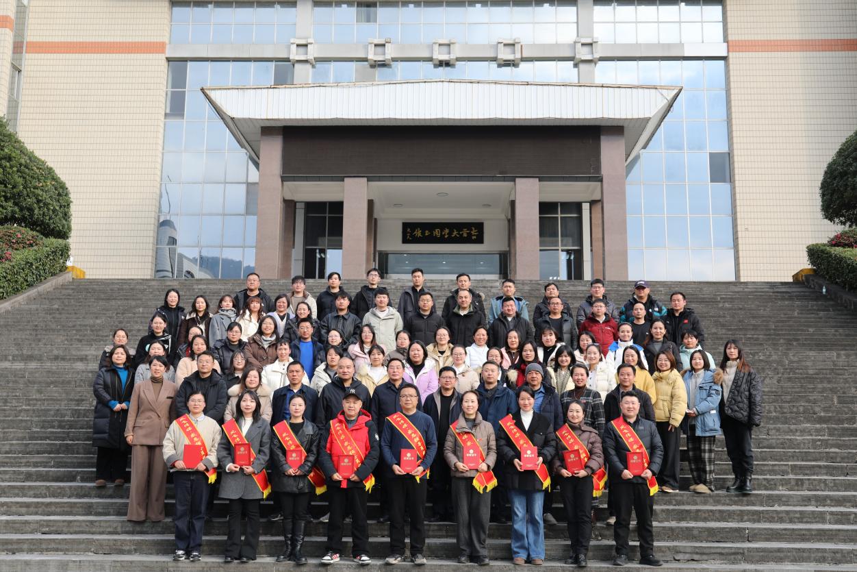 0a3fe095fedb1be3a2ec6ff8d8f2ab6c