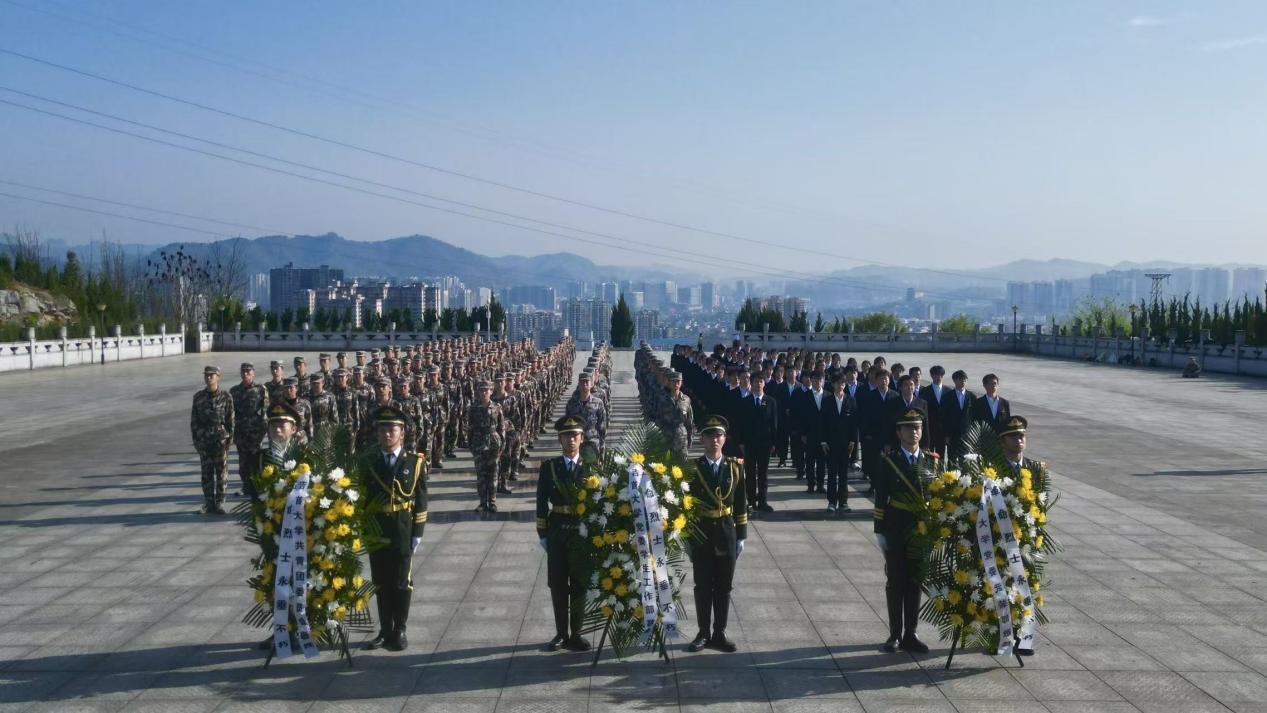 7aa9244b1a112d6fa86818c6849e58a2